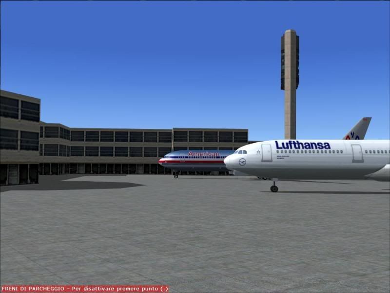 fsscr023-8.jpg
