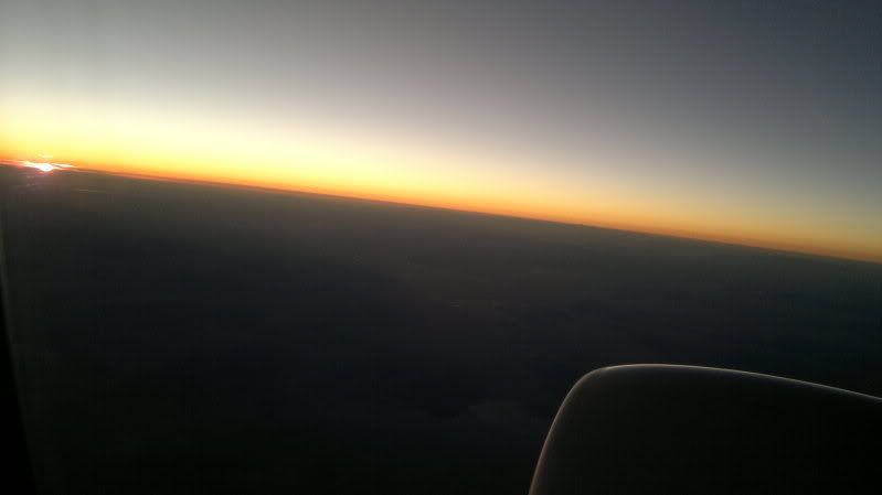 10042011022.jpg