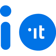 io.italia.it