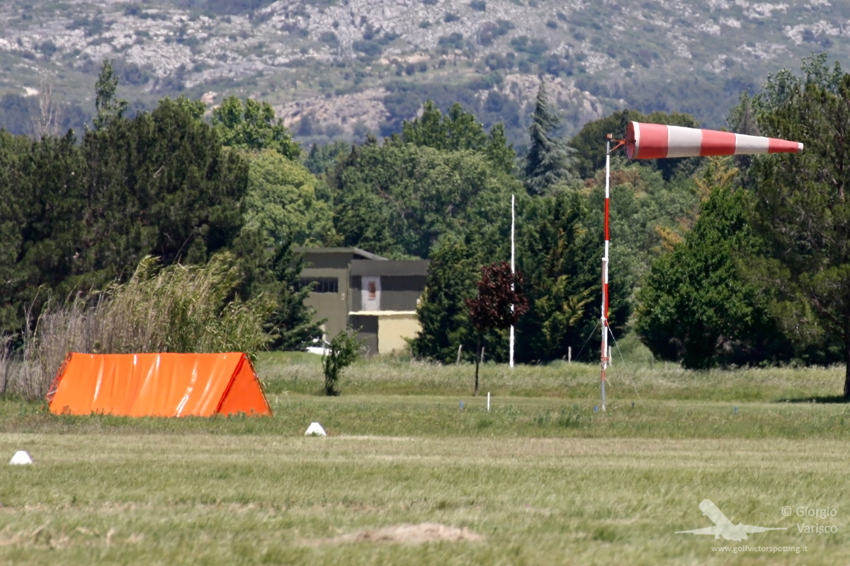 _MG_4864_260513.jpg