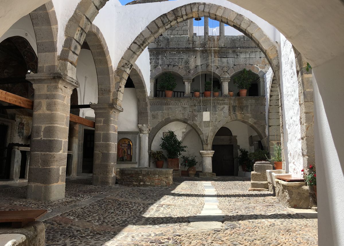 smi2019_0039.jpg