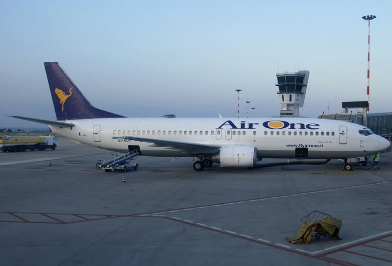 EI-DOV-1.jpg