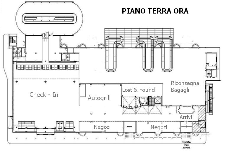 aeroporto3.jpg