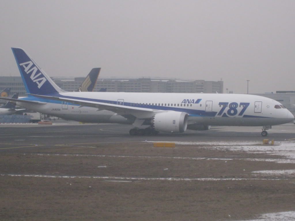 121.jpg