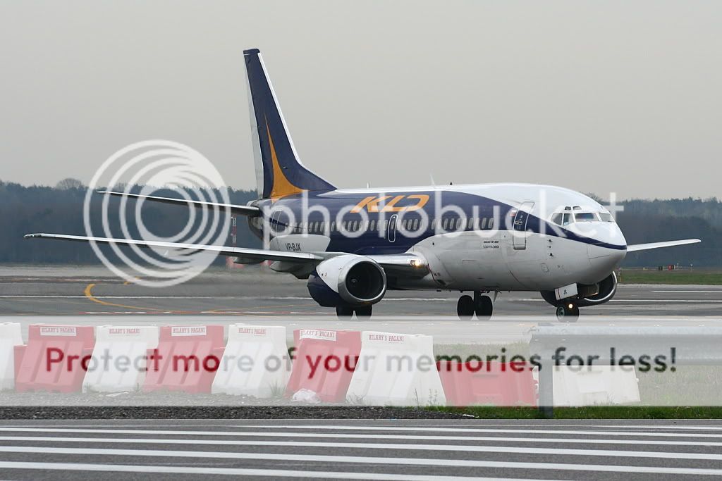 VP-BJXMxp0404.jpg