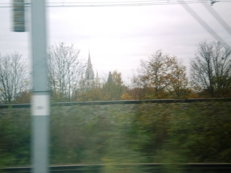 PB040176.jpg