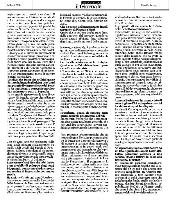 renzi3.jpg