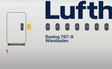 www.aerolopa.com