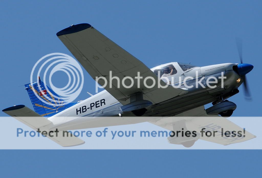 HBPER_22042009_M.jpg