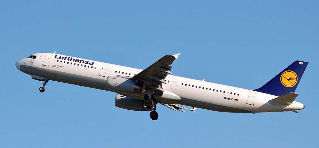 2_a321lh.jpg
