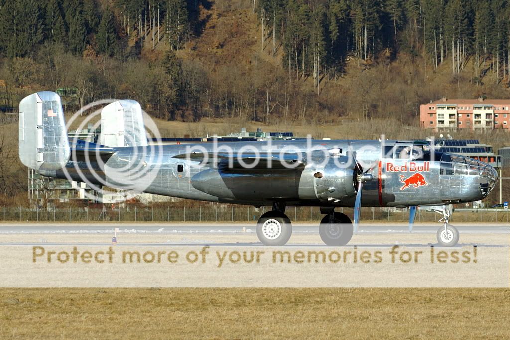 N6123CInn1701.jpg
