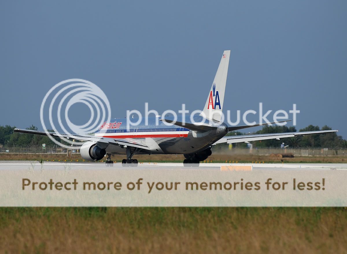 N353AA-2.jpg