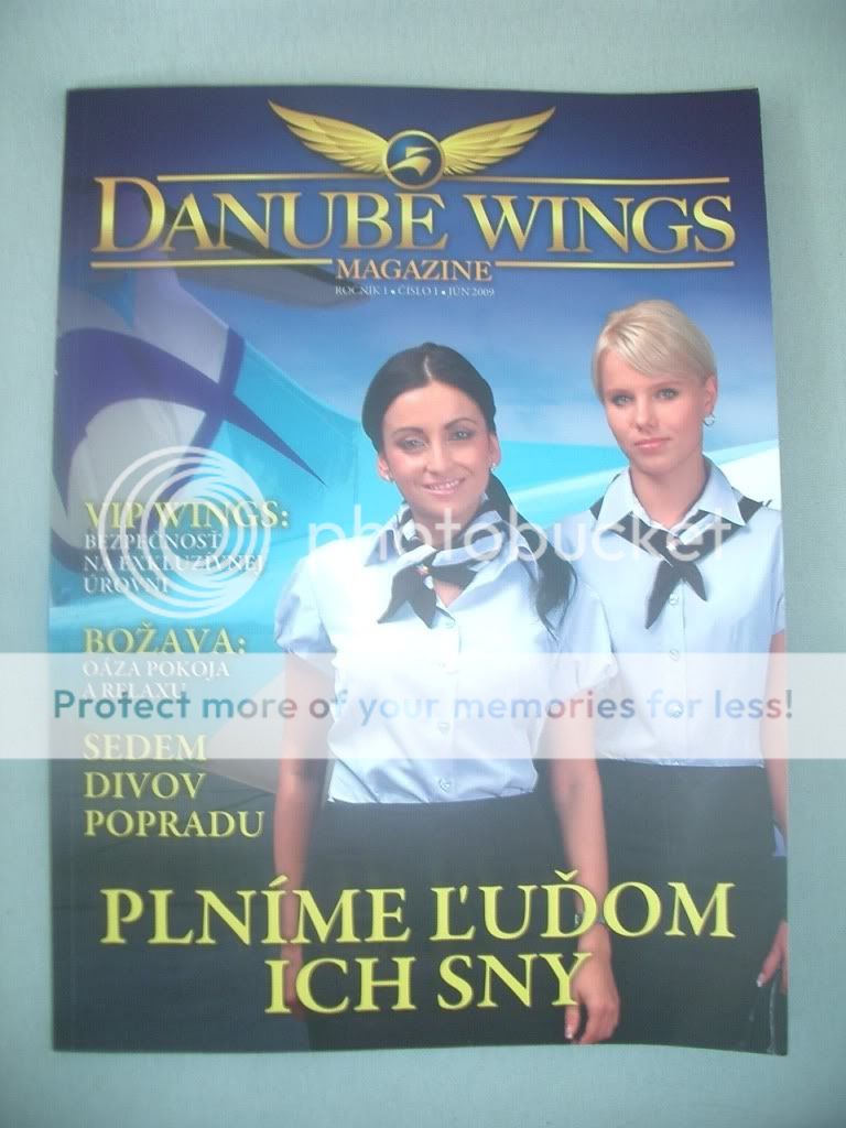 Immagine039.jpg