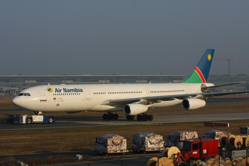 Francoforte-FRA-24-25-03-20121572.jpg