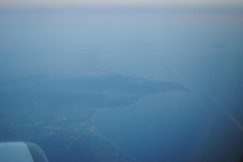 DSC_0197.jpg