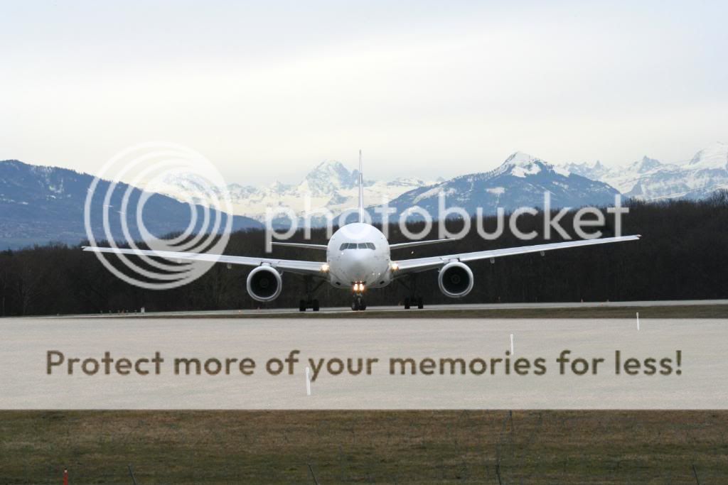 2010-02-27at13-20-42.jpg