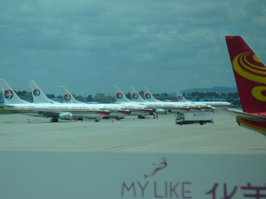 P1010430.jpg