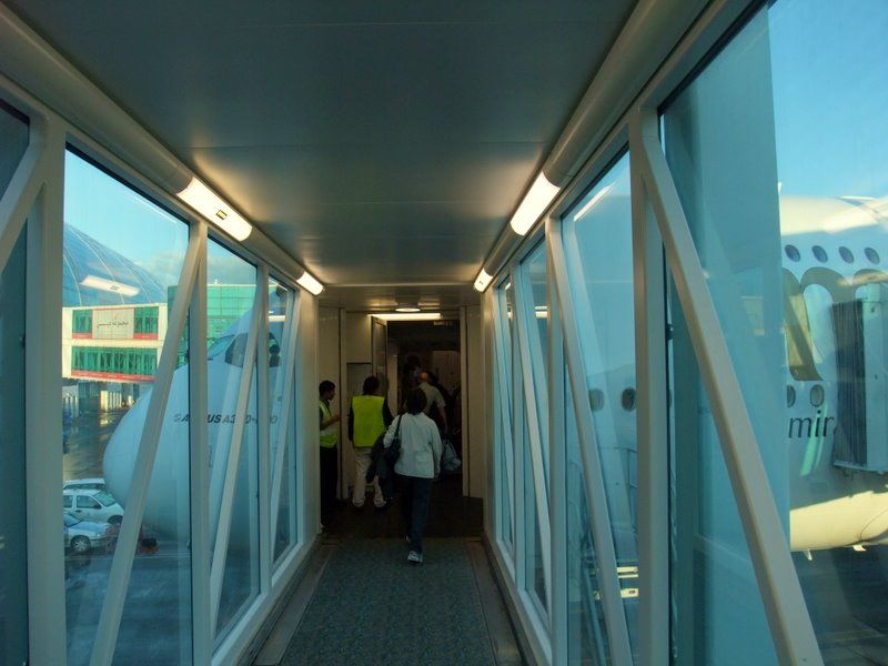 DSCF8700.jpg
