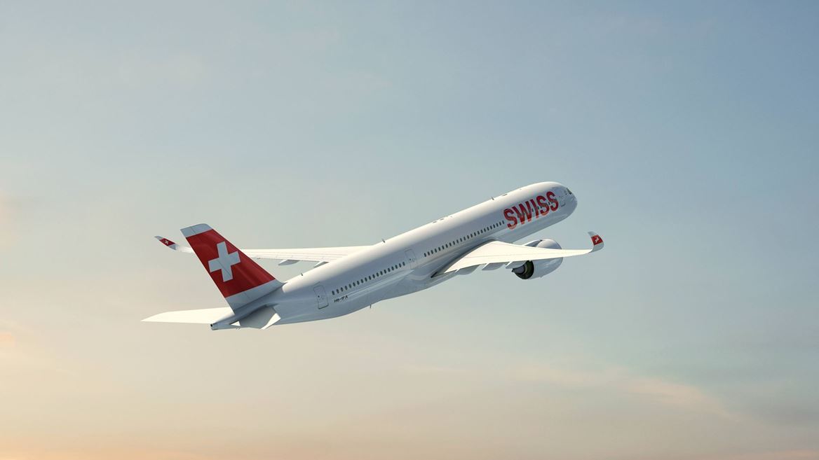 swiss.newsmarket.com