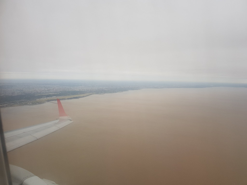 40997919631_4ea2865904_b.jpg