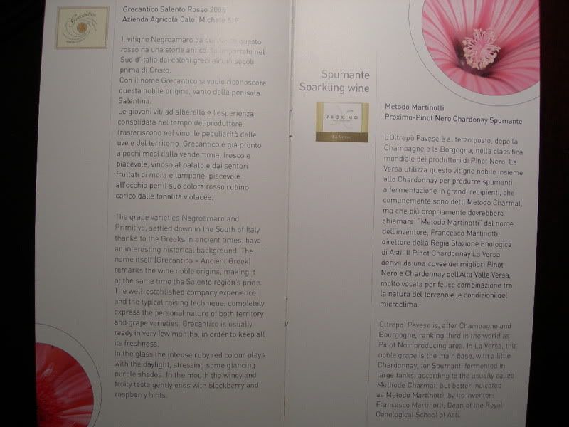 DSCN3283.jpg