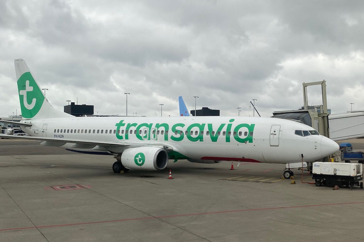 onemileatatime.com