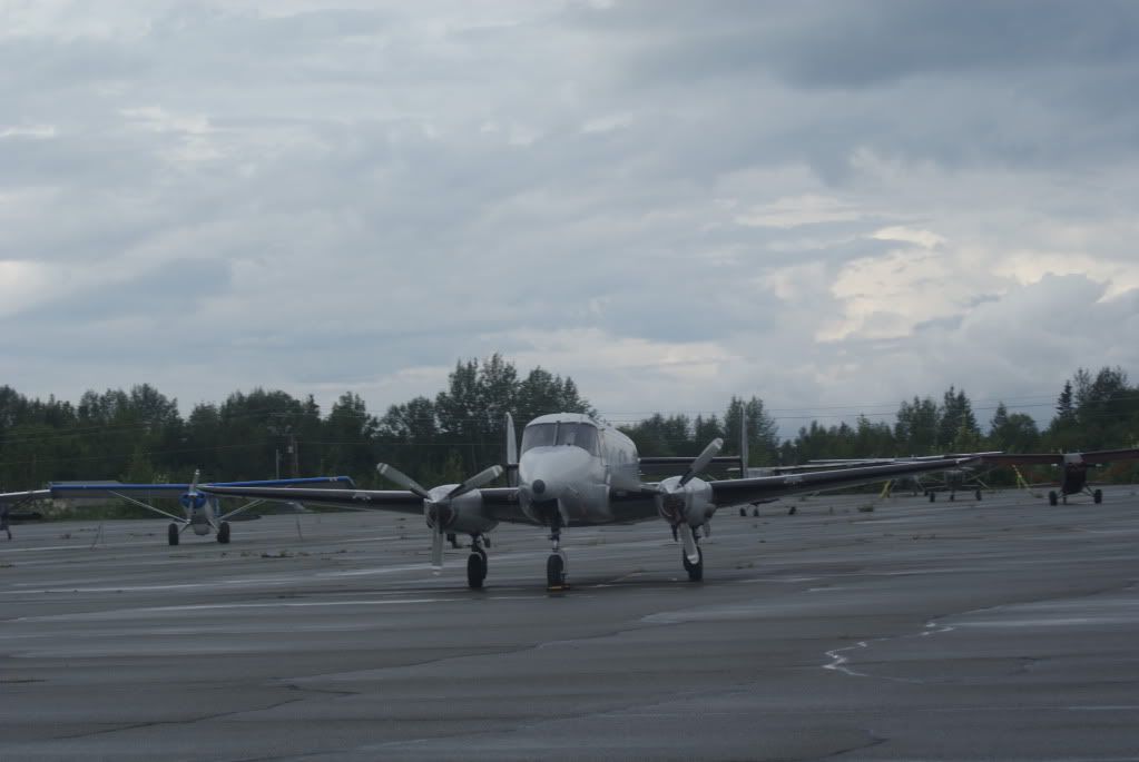 DSC01653.jpg