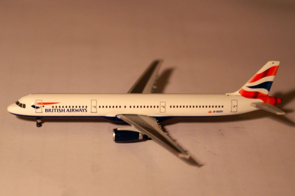 A321BRITISHAIRWAYS.jpg