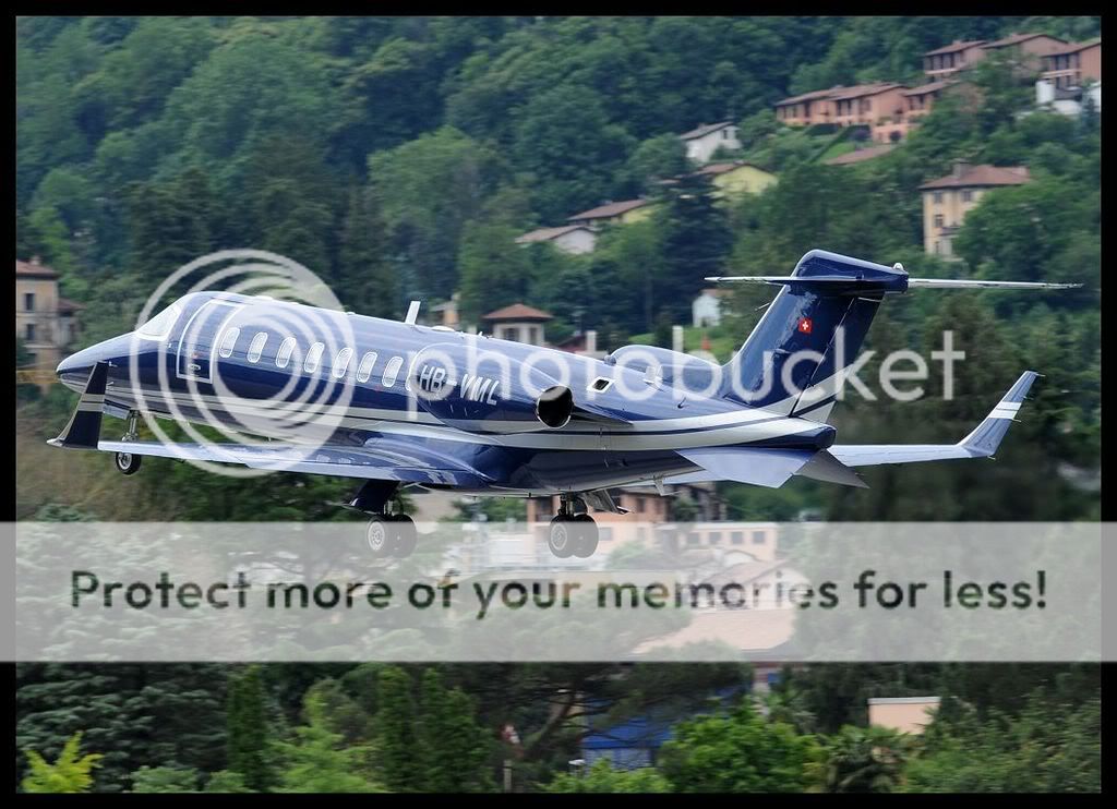 hbvml_3.jpg