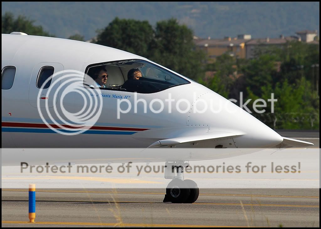 036piaggioavanti__jf.jpg