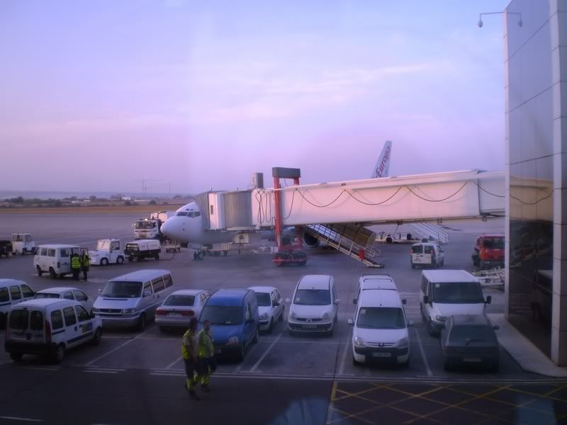 gate-1.jpg
