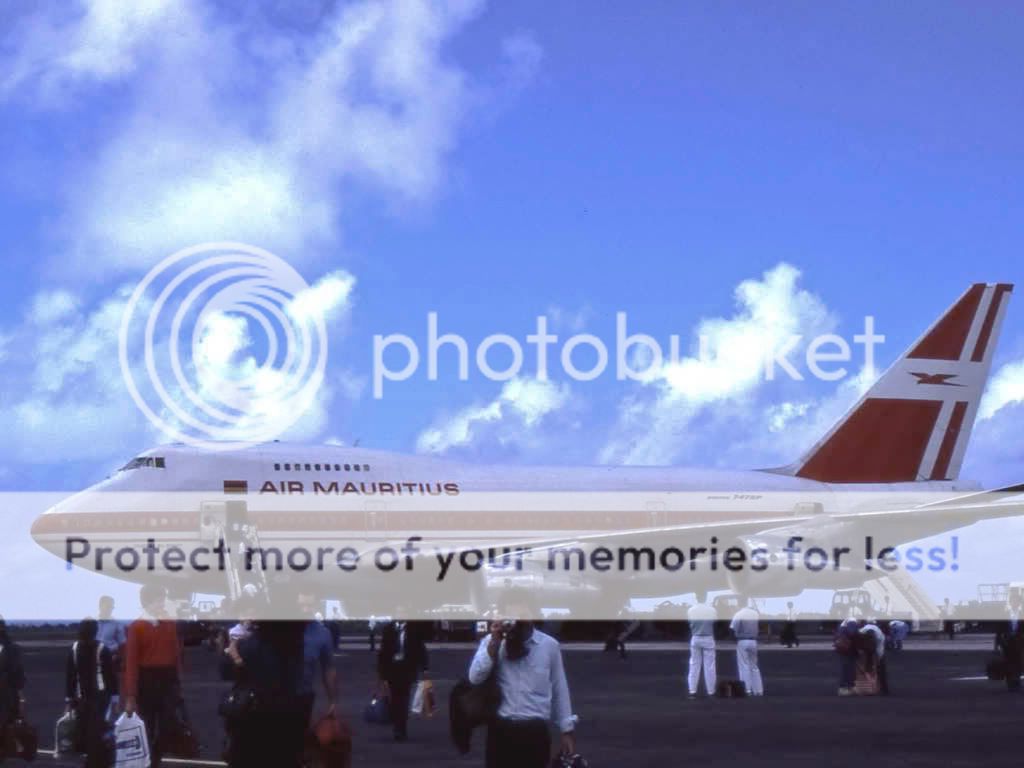 B747SPMK-11.jpg
