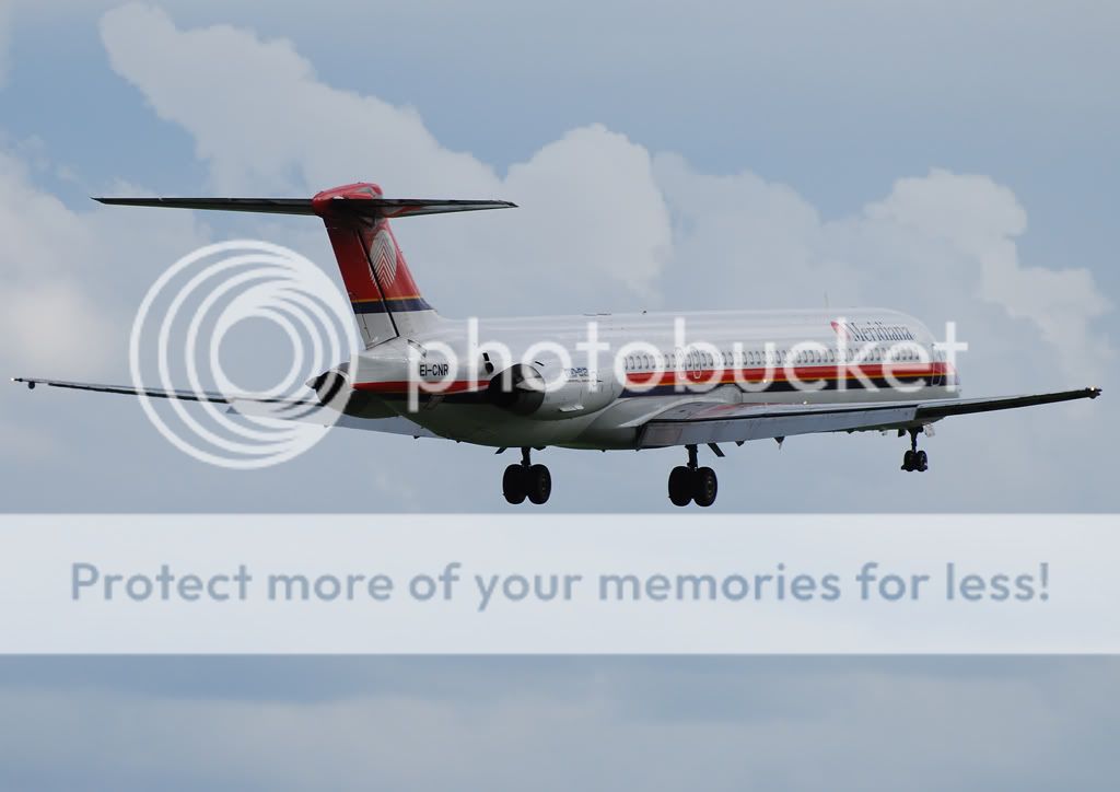 EI-CNR.jpg