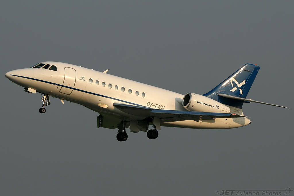 LIN1007_22_OY-CKN.jpg