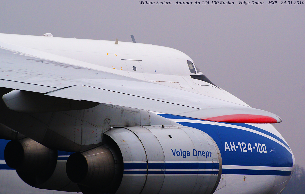 4300622772_3ec2a380cb_o.jpg