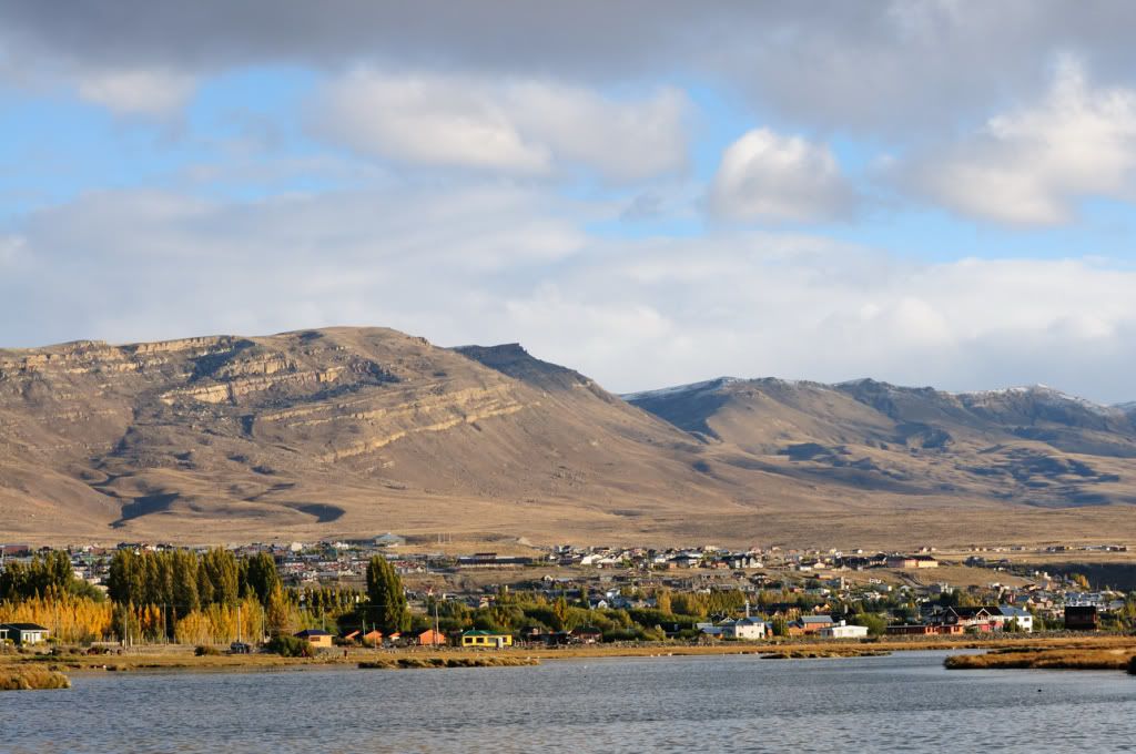 DSC_4023.jpg