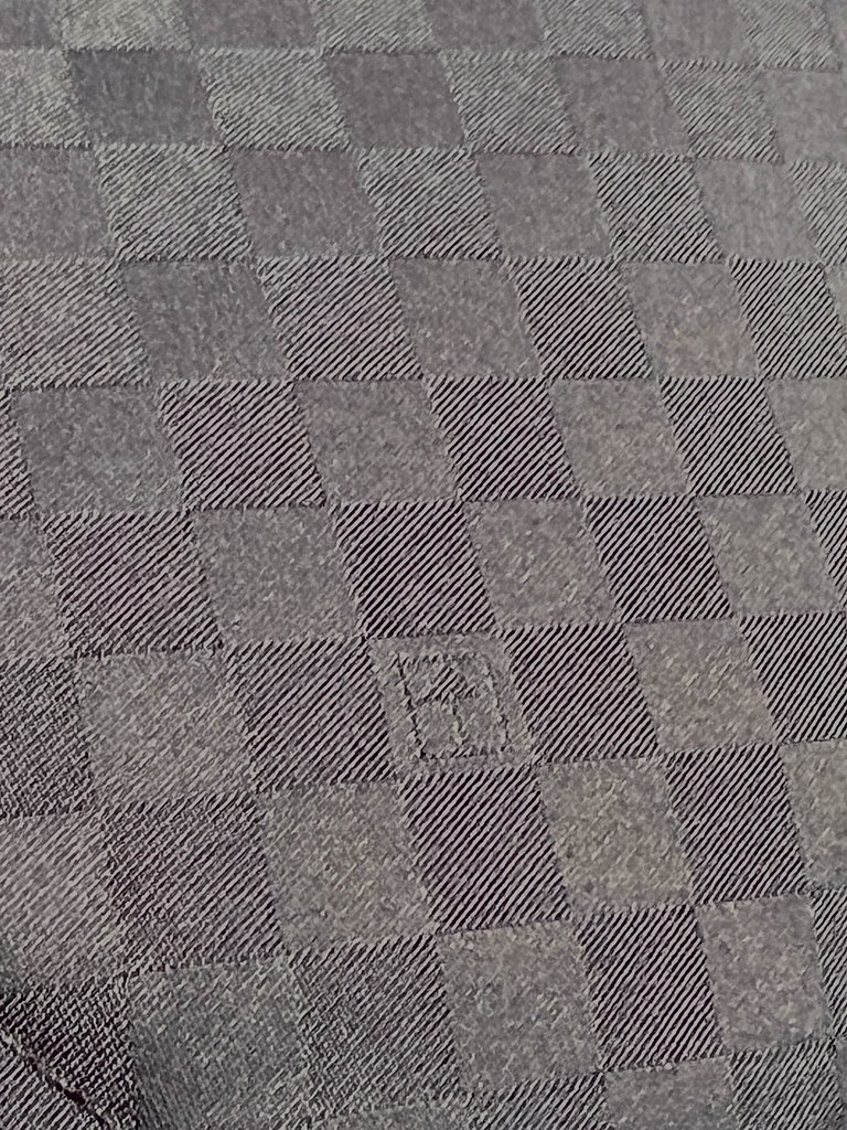 53343703091_261b25d11f_b.jpg