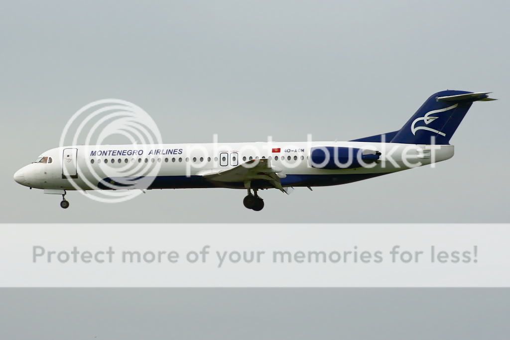 4O-AOMFco0201.jpg