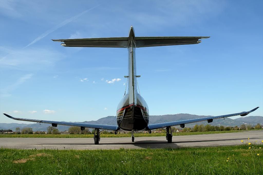 DSC_4987a.jpg