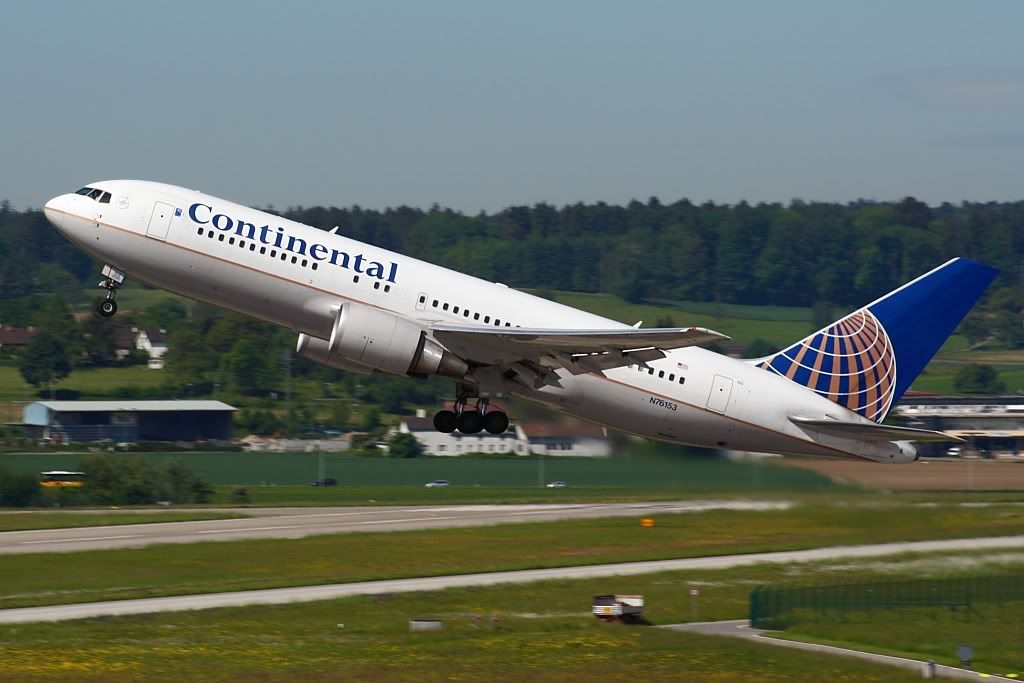 N76153Zrh1705A.jpg