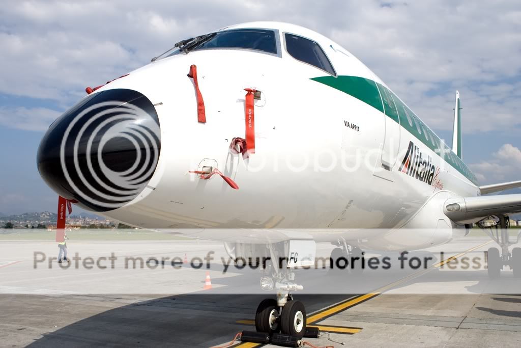 EI-DFGALITALIAEXPRESBGY.jpg