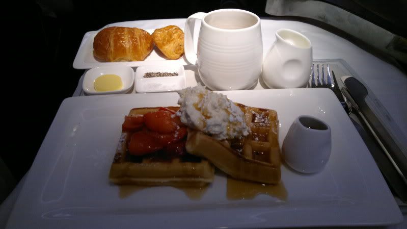 11042011096.jpg