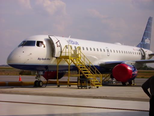 e2985406.jpg
