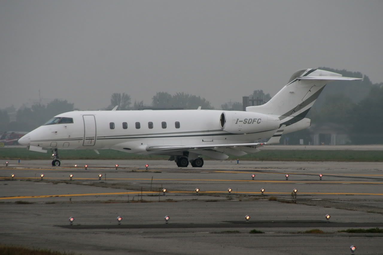 Aerei_LIML_440.jpg