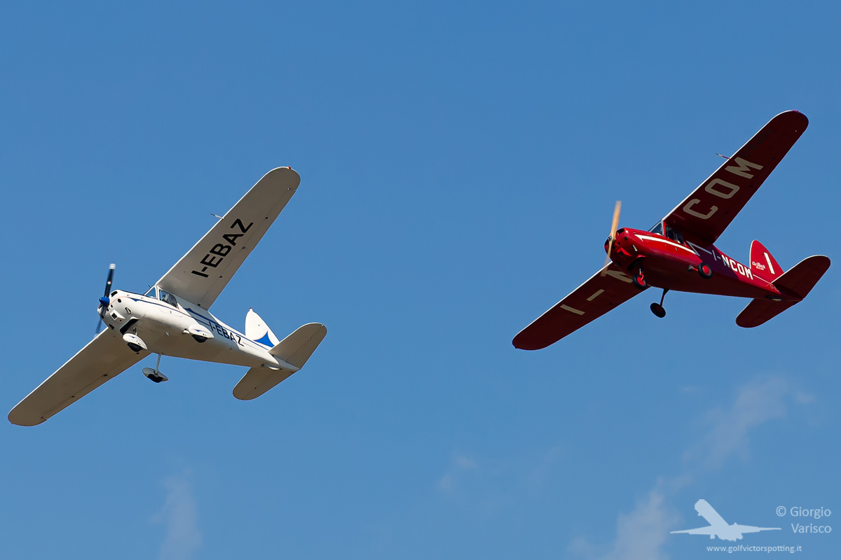 _MG_0601_280615.jpg