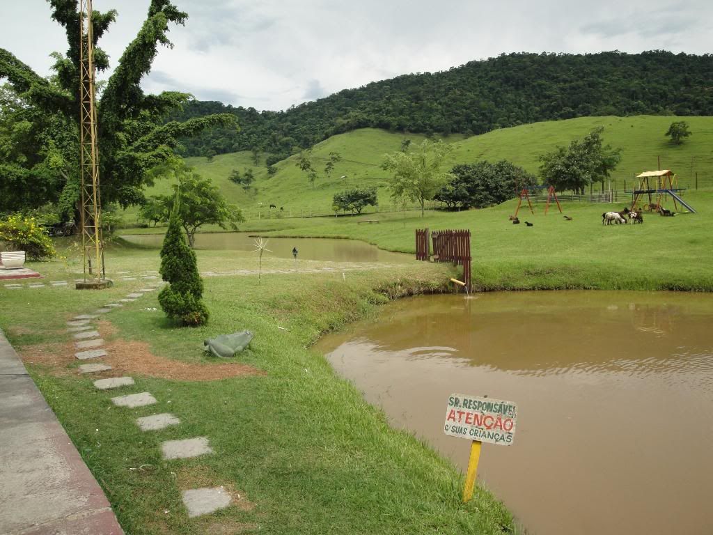 DSC00344.jpg