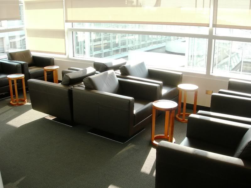 DSCN3257.jpg
