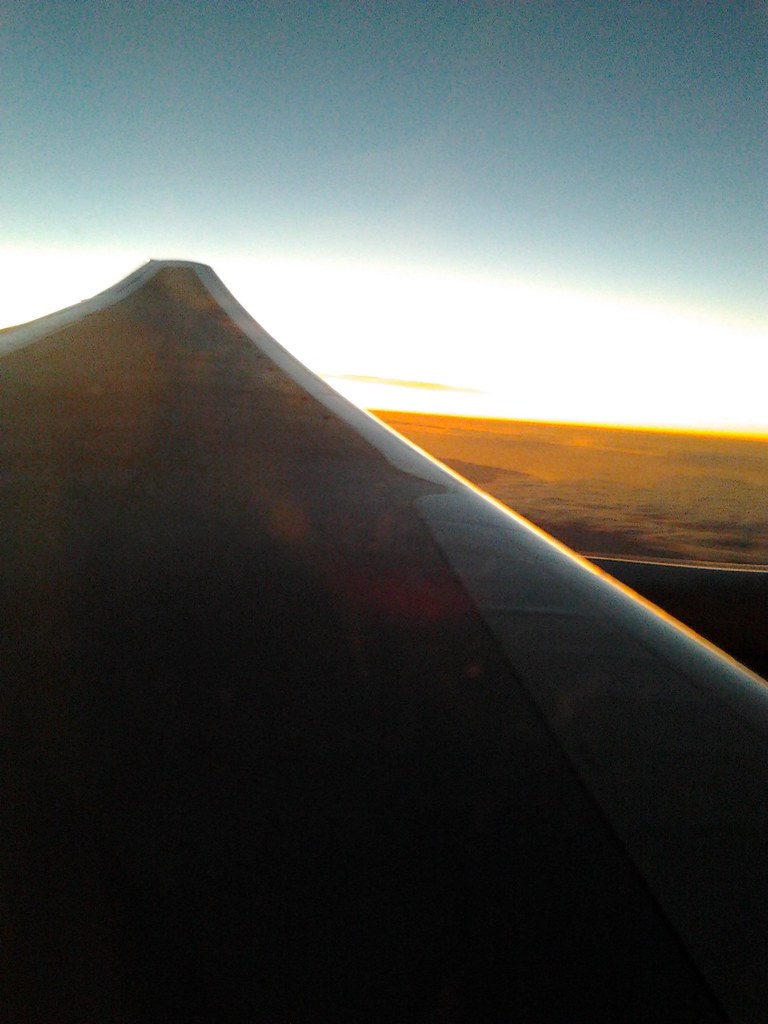 7184157164_10d968234e_b.jpg