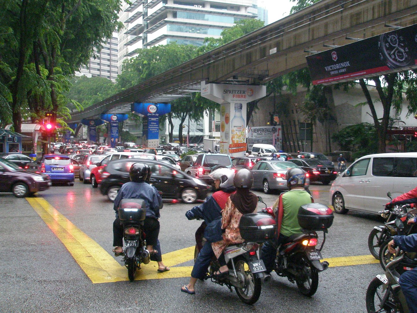 246.jpg
