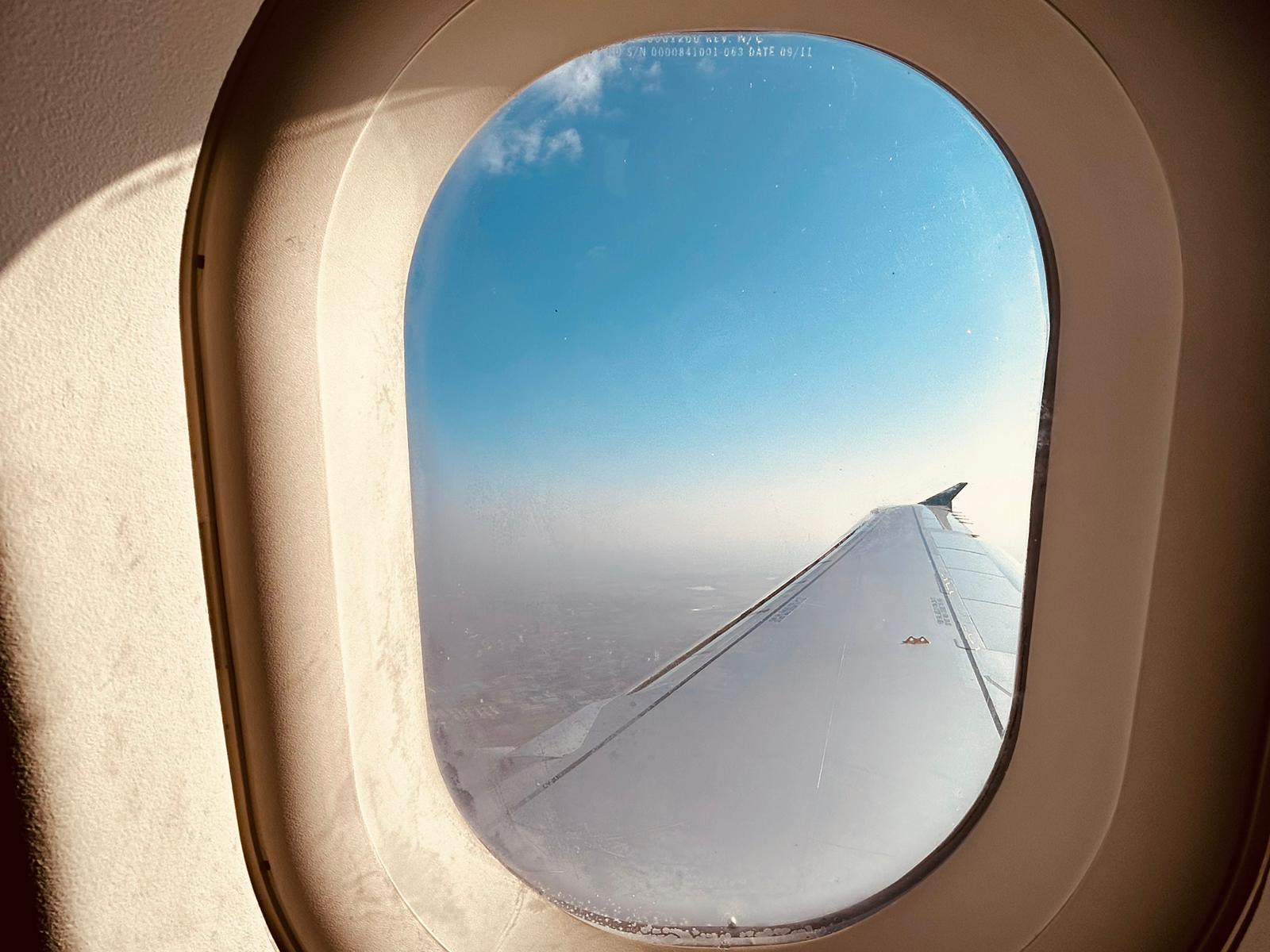 52658673240_fd7c2feca3_h.jpg